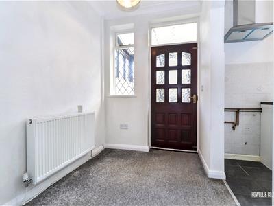 Picture 20